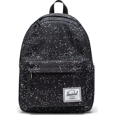 Herschel Classic Blurred Dots 26L