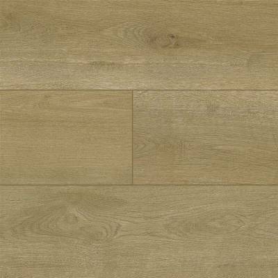 Audacity Redwood Prairie EWH7002 2,49 m²