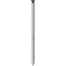 Samsung S-Pen S25 Ultra (EJ-PS938BSEGEU) (EJ-PS938B)