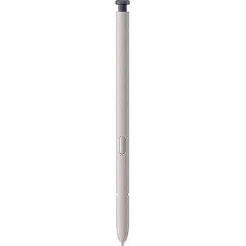 Samsung S-Pen S25 Ultra (EJ-PS938BSEGEU) (EJ-PS938B)