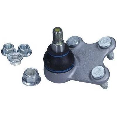 Podpora-/ Kloub QUARO QS3293/HQ