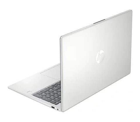 HP 15-fd1037nc B9PA2EA