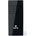 WORTMANN TERRA HOME 6000 1000171
