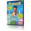 OceaniX