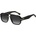 HUGO BOSS BOSS 1718/S 807/1I