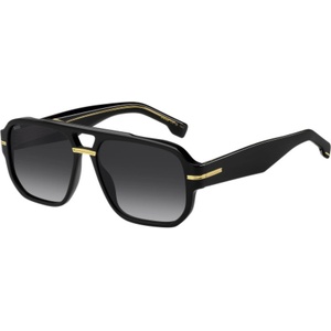 HUGO BOSS BOSS 1718/S 807/1I Слънчеви очила