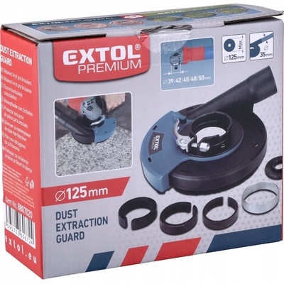 EXTOL PREMIUM 8807020 – Zboží Dáma EXTOL PREMIUM 8807020 – Zboží Dáma