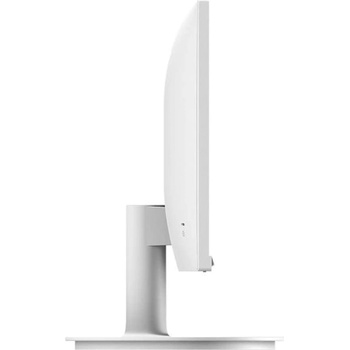 Image 1 of Philips 271V8AW/00