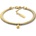 CALVIN KLEIN 35000959