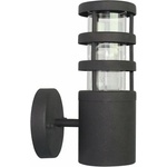 Elstead Lighting Hornbaek HORNBAEK-W1