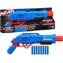 Nerf Alpha Strike Big Cat DB 2