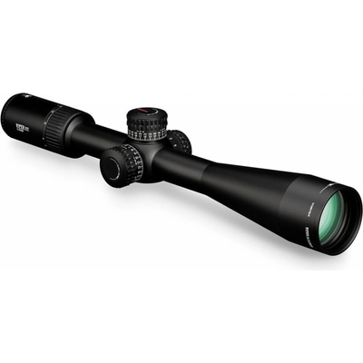 Vortex Viper PST Gen II 5-25x50 FFP EBR-7C MRAD