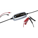 Ctek Lithium XS