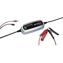 Ctek Lithium XS