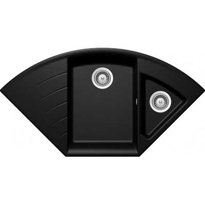 Schock Lotus C-150-U magma