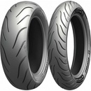Michelin Commander 3 Cruiser 80/90 R21 54H