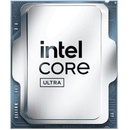 Intel Core Ultra 9 285 Tray