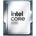 Intel Core Ultra 9 285 Tray