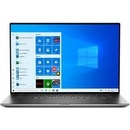 Dell Precision 15-5570 P5Y70