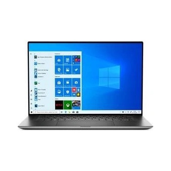 Dell Precision 15-5570 P5Y70