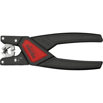 Knipex 1274180SB