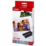 Canon KP-36IP 10x15 cm/36 AJ7737A001AA
