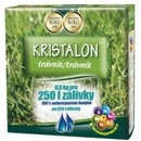 Hnojiva Agro Kristalon Trávník 0,5 kg