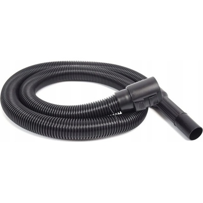 KÄRCHER 4.441-084.0