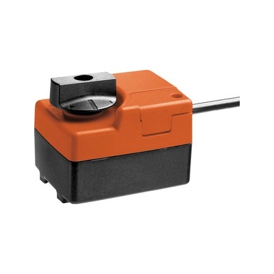 Belimo TR230-3 servopohon