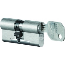 EVVA EPS-M RC 4 31/36mm