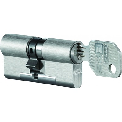 EVVA EPS-M RC 4 36/36mm