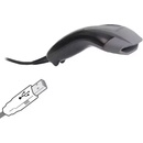 Image 1 of Honeywell Voyager 1400g 1400G2D-2USB