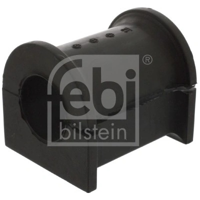 Ulożenie priečneho stabilizátora Febi Bilstein 40034