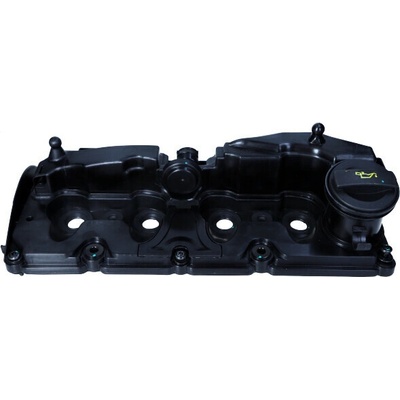 Kryt hlavy valcov MAXGEAR 28-0920 (280920)
