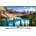 LG 49UJ670V