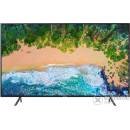 Samsung UE55NU7102