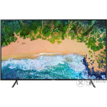 Samsung UE55NU7102