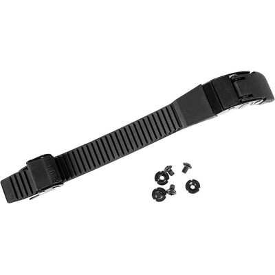 Powerslide + Pásek Classic Buckle 18cm