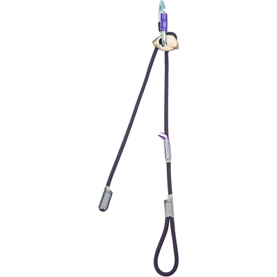 BEAL Expresso Fit – Zboží Mobilmania