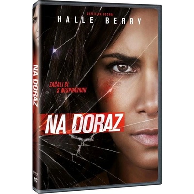 Na doraz DVD