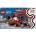 LEGO® LEGO® City F1® Pit Stop & Pit Crew with Ferrari Car, 322 pcs
