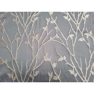 Dekoračná látka JACQUARD DEKO šírka 145 cm