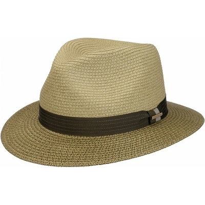 Stetson Traveller Toyo – Sleviste.cz