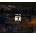 Dying Light - 22 DLCs Pack