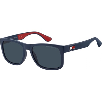 Tommy Hilfiger TH1556/N/S 8RU/KU (TH1556/N/S 8RU/KU)