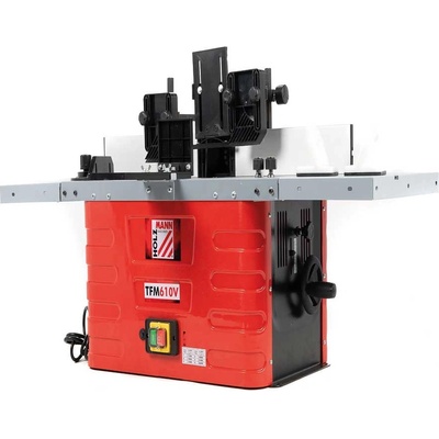 Holzmann TFM610V_230V