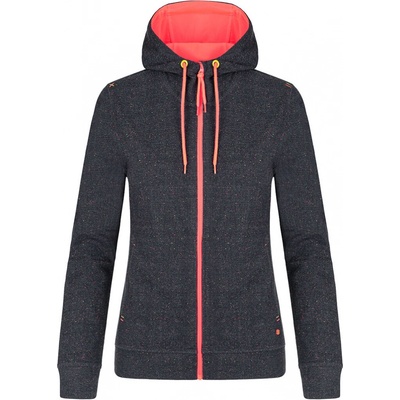 Loap Edalen CLW2116U07E Ebony Orange
