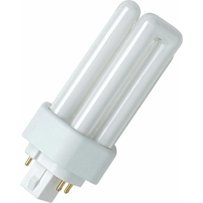 Osram 4050300425627