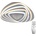 Nedes ND3353