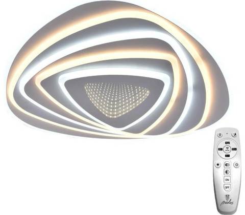 Nedes ND3353